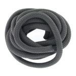 (image for) Poly Climbing Cord